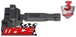 Standard Replacement Ignition Coil For Mercedes Benz SLK250 R172 M271.861 I4. Fixed Price $30.48.