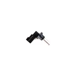 Crankshaft Position Sensor Fits 1998-2001 Nissan Altima. Fixed Price $35.49.