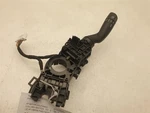 19 20 Toyota Avalon Steering Column Switch Assembly. Fixed Price $99.99.
