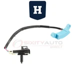 Holstein Crankshaft Position Sensor For 1995-1996 Chevrolet Beretta 3.1L V6 Yt. Fixed Price $45.85.