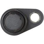 Spectra Premium S10377 Engine Crankshaft Position Sensor. Fixed Price $80.28.