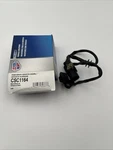 Engine Crankshaft Position Sensor Carquest CSC1164. Fixed Price $64.99.