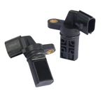 Fit Nissan Infiniti M45 Q45 FX45 Pcs Camshaft Position Sensor 237312Y52A. Fixed Price $20.97.