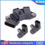 12589122 12581922 Crankshaft Position Sensor For Honda Odyssey 2005-2007 V6 3.5L. Fixed Price $35.59.