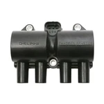 Ignition Coil Delphi GN10230. Fixed Price $35.95.