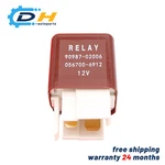 Headlight Relay 90987-02006 For Toyota Camry Avalon Lexus ES300 GS300 4-PINS. Fixed Price $9.99.