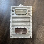 2008-2012 Rover Freelander Electric Control Unit P/n: 6G9N-11572 Oem. Fixed Price $219.99.