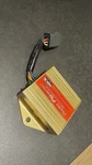 Hks Dli Plasma Booster Ignition Enhancement Unit, Jdm Performance TW1. Fixed Price $475.25.