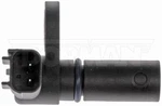 Dorman 907-751 Magnetic Crankshaft Position Sensor Fits Ford Mazda Models. Fixed Price $24.67.