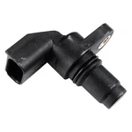 Ford Mustang 2015-2020 Holstein 2CAM0388 Camshaft Position Sensor. Fixed Price $22.52.