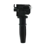 Motorad Direct Ignition Coil For Optima, Sonata, Santa Fe 1IC143. Fixed Price $51.52.