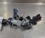 2011-2014 Chrysler 200 Ignition Switch Lock Cylinder W/key Assembly Oem. Fixed Price $64.99.