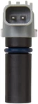 Spectra Engine Camshaft Position Sensor For Marauder, Continental S10262. Fixed Price $21.50.