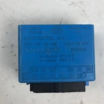 Volvo 850 Lamp Control Relay Unit 5KG 9128814. Fixed Price $39.87.