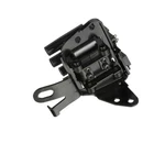 Ignition Coil Standard UF-340 Fits 01-02 Hyundai Elantra. Fixed Price $109.27.