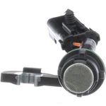Engine Camshaft Position Sensor Standard PC147. Fixed Price $38.99.