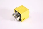 03 Bmw Montauk R1200CL Relay Tyco 1389105. Fixed Price $24.99.