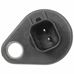Delphi Engine Crankshaft Position Sensor SS11392 AJ81284 For Jaguar. Fixed Price $39.71.