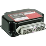 1 Cardone 73-70004 Relay Control Module. Fixed Price $257.77.