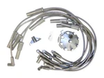 United Automotive 63XQ91N Ignition Tune-up Kit Fits 1992-1993 Dodge D150. Fixed Price $49.64.