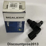 Standard PC752 Engine Camshaft Position Sensor Mazda 2006-2015. Fixed Price $25.00.