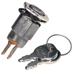 Cub Cadet Exmark Starter Key Ignition Switch 725-3232 925-3232 1-403121 135944. Fixed Price $15.90.