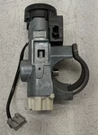 2007-2009 Nissan Versa Conventional Ignition Switch Control With Key. Fixed Price $109.95.