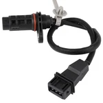 For Hyundai Genesis Coupe 2010-2014 2.0L Petrol New Crankshaft Position Sensor. Fixed Price $14.17.
