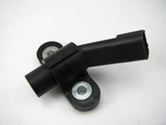 New Out Of Box PC434 Engine Crankshaft Position Sensor 1996-07 Ford 3.0L. Fixed Price $15.29.