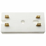 Standard Motor Products RU-12 Ignition Coil Resistor. Fixed Price $24.73.