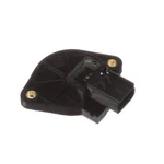 Standard Motor Products PC475 Engine Camshaft Position Sensor. Fixed Price $35.38.