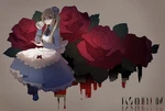 Anime Axis Powers Hetalia United Kingdom Female Playmat Gaming Desk 3740. Fixed Price $32.55.
