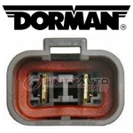 Dorman Engine Cooling Fan Assembly For 1997-1998 Honda Prelude Belts Clutch Hw. Fixed Price $82.33.