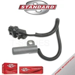 Crankshaft Position Sensor Oem Standard For 2001-2002 Jeep Tj. Fixed Price $35.20.