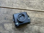 07-12 Mercedes W221 S550 S400 S63 Electronic Ignition Switch Lock Eis 2215450308. Fixed Price $96.00.