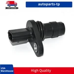 Camshaft Position Sensor For Nissan Versa Note Kicks Tiida 9499790190 23731ED02A. Fixed Price $14.58.