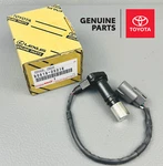 90919-05016 Toyota 4RUNNER 96-2001 Tacoma 95-04 T100 93-98 Sensor Crank Position. Fixed Price $123.77.