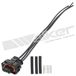 Walker Manifold Absolute Pressure Sensor Connector For Encore+more 270-1083. Fixed Price $31.31.