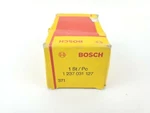 Nos Bosch Ignition Pulse Generator Pickup Coil Bmw 318I 320I 1237031127. Fixed Price $149.99.
