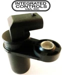 Crank Position Sensor 2007-2010 Dodge Charger 2008-2010 Grand Caravan. Fixed Price $28.95.