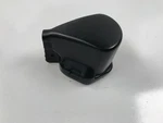Mercedes Benz W140 S-class Genuine Ignition Coil Cap Cover 0001582285. Fixed Price $15.67.