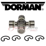 Dorman Front Shaft Repair Kit For 2012-2017 Ram 1500 Driveline Axles. Fixed Price $57.36.