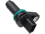 Holstein 41GF93V Reference Sensor Fits 2013 Infiniti JX35 3.5L V6. Fixed Price $38.72.
