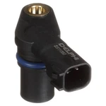 Delphi Right Engine Camshaft Position Sensor Fits 2007-2008 Mercury Mariner. Fixed Price $41.11.