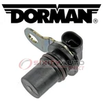 Dorman Vehicle Speed Sensor For 1991-1998 Buick Riviera Velocity Zo. Fixed Price $38.51.