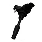 Ignition Coil Delphi GN10682. Fixed Price $90.23.