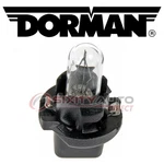 Dorman Indicator Light Bulb For 2001-2002 Mercury Villager Automatic Jn. Fixed Price $53.95.