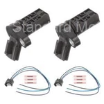 Standard Ign Camshaft Sensor Kit. Fixed Price $72.88.