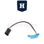 Holstein Crankshaft Position Sensor For 1996 Pontiac Trans Sport 3.4L V6 - Yb. Fixed Price $43.72.