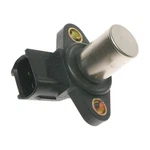 Standard Motor Products PC215 Engine Camshaft Position Sensor. Fixed Price $52.89.